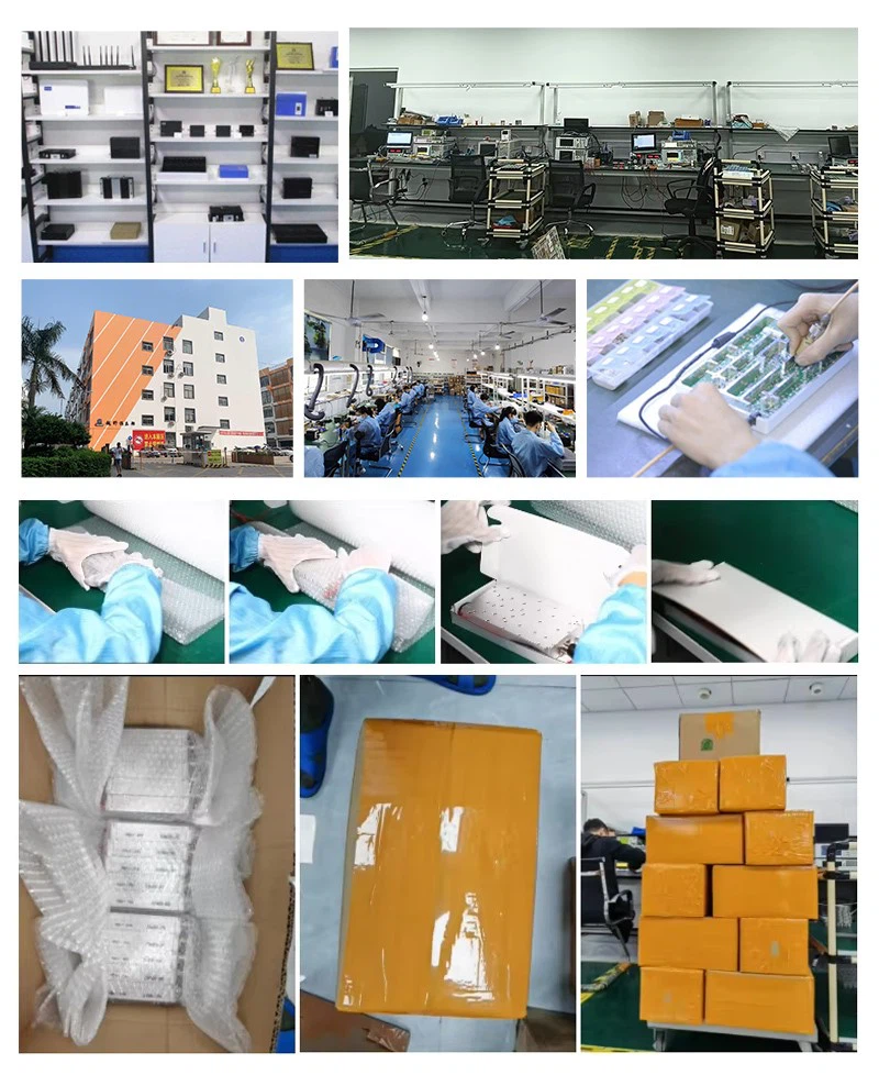 df732ee64c9d0b3f127fa3e079223ea