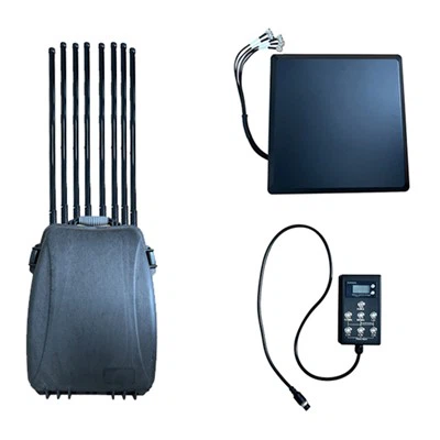 TREDIER 8 TROLIER 8 BACKPACK PORTABL